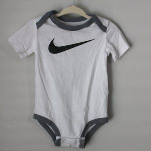 Nike Bodysuit